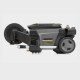 Karcher HD 6/13 CX Plus Cold Water Pressure Washer | 1.520-955.0